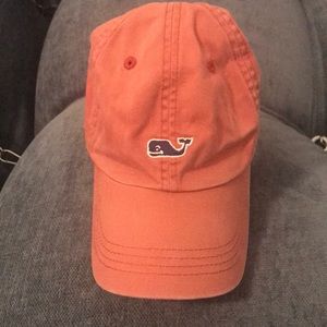 Vineyard Vines Hat